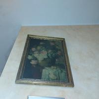 quadro 