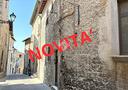 palazzina-a-narni