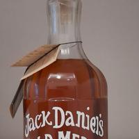 Wiskj  Jack Daniel da collezione