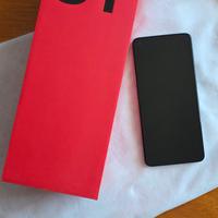 ONEPLUS 8T 128GB