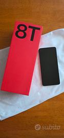 ONEPLUS 8T 128GB