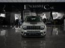 jeep-renegade-1-5-t4-mhev-upland