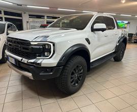 FORD RANGER RAPTOR 2.0 213 CV DC 4X4 AUTOCARRO iva