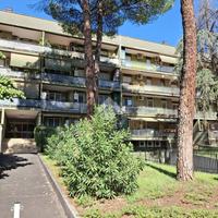 2 LOCALI A ROMA