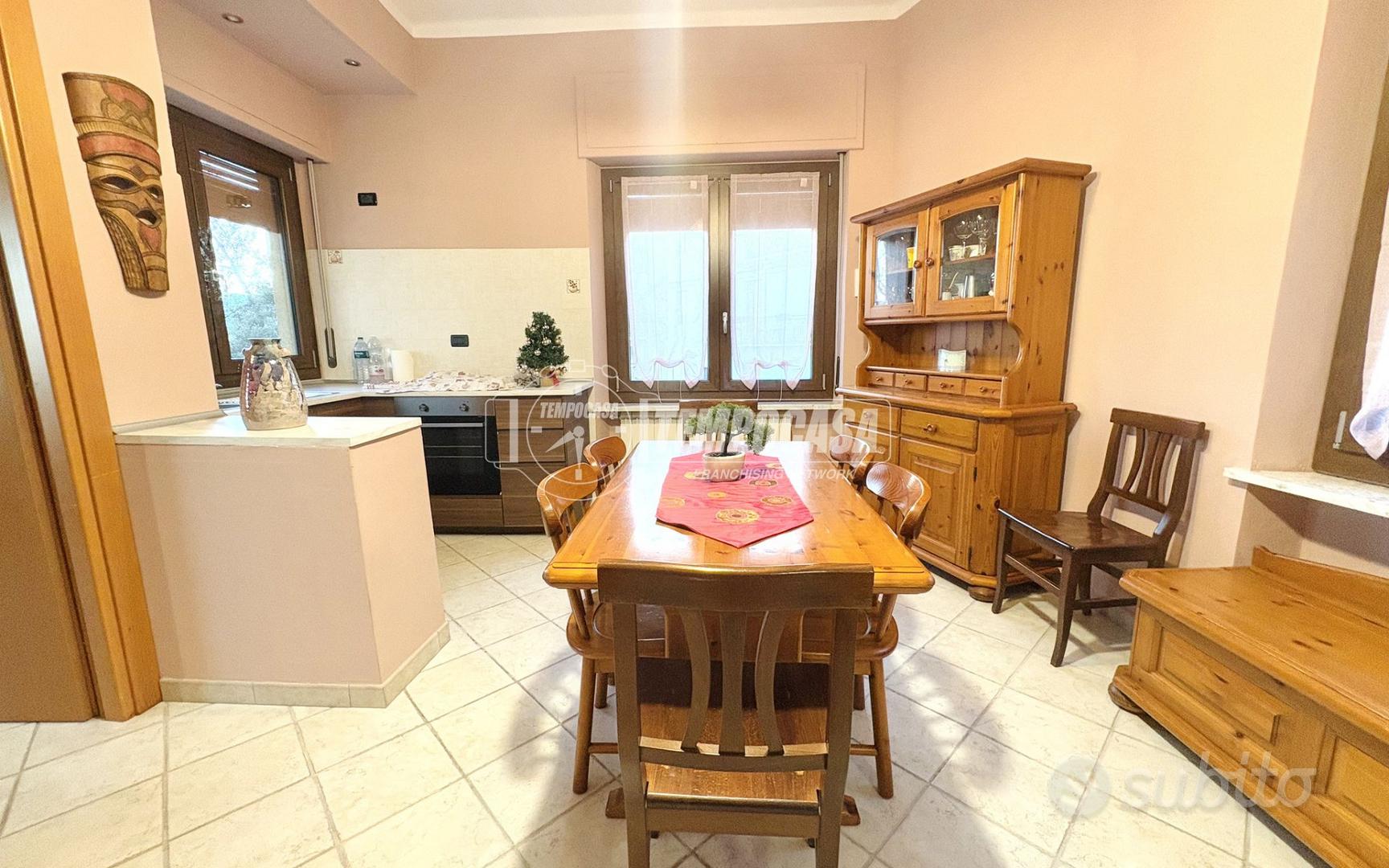 Apartment in Villar Dora, Borgata Bert - Vista 4