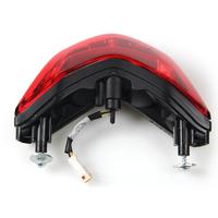 Faro Fanale posteriore DUCATI Monster 1200
