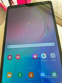 tablet 10 Samsung Lte 