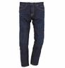jeans-tecnici-ducati