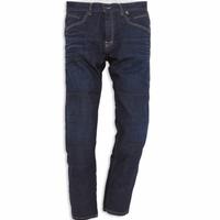 Jeans tecnici ducati