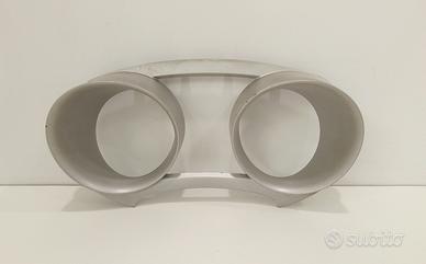Cover quadro strumenti per Seat Ibiza Serie (08>12