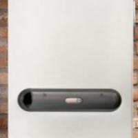 Chiller Ci5 5kw Olimpia splendid