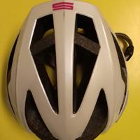 Casco bicicletta uomo BTwin