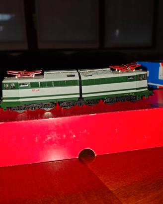 FS E.656