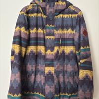 Giacca da sci SMALL - Protest