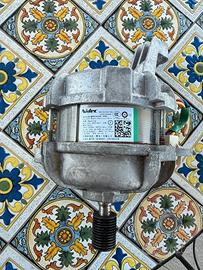 Motore lavasciuga Candy rapidó