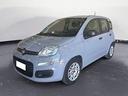 fiat-panda-1-0-70cv-hybrid