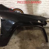 Parafango anteriore destro Jeep grand cherokee wk2