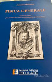 Fisica generale