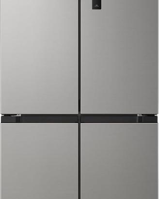 Frigorifero LG GMM41MSBEM 4 porte 474L come nuovo