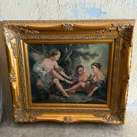 Quadro