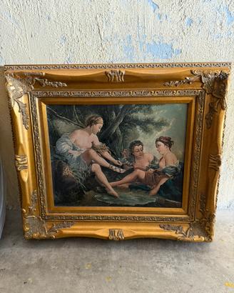 Quadro
