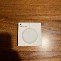 MagSafe Apple originale