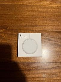 MagSafe Apple originale