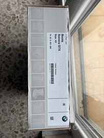 Stivali moto BMW Sonora GTX