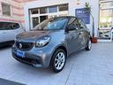 smart-forfour-70-1-0-youngster