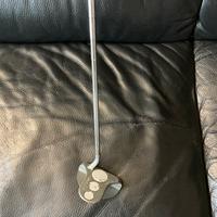 putter golf