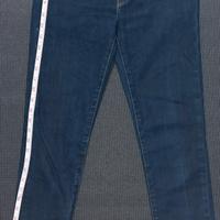 Pantaloni Levi’s Slim