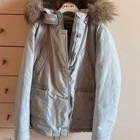 Woolrich taglia 12 anni 152 cm