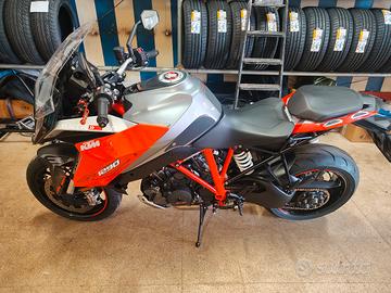 KTM 1290