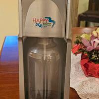 Gasatore Happy Frizz