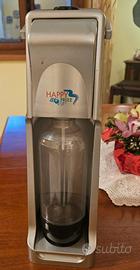 Gasatore Happy Frizz