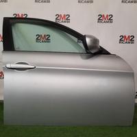 PORTIERA ANTERIORE DESTRA BMW Serie 3 E91 Touring