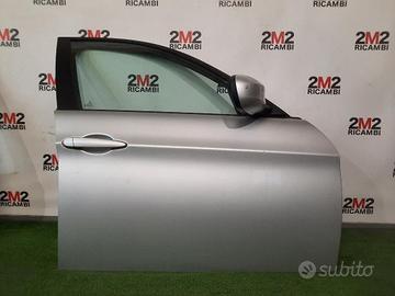 PORTIERA ANTERIORE DESTRA BMW Serie 3 E91 Touring