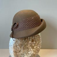 Cappelli Dior, cappelli da donna