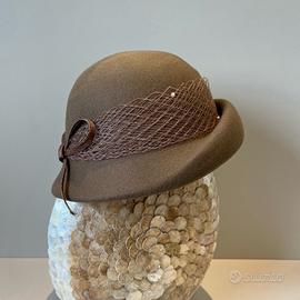 Cappelli Dior, cappelli da donna
