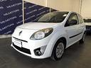 renault-twingo-1-2-8v-dynamique