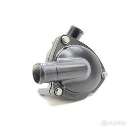 POMPA ACQUA TRIUMPH SPEED TRIPLE 955 2002 2004