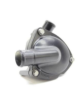 POMPA ACQUA TRIUMPH SPEED TRIPLE 955 2002 2004