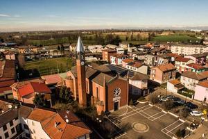 Lodi monolocale tutto incluso + posto auto 450eu