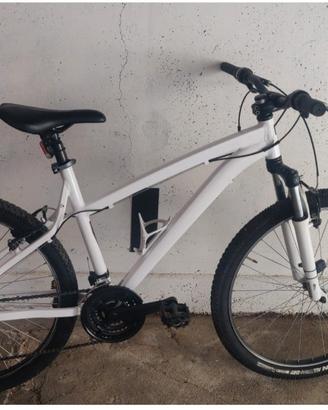 bici decathlon 