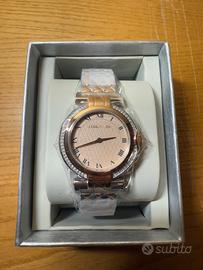 Orologio donna Cerruti 1881