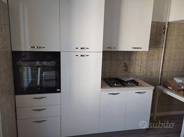 Da 01/05 singola via bomporto