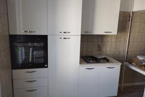 Da 01/05 singola via bomporto