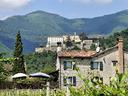 casa-indipendente-cison-di-valmarino