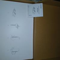 Raffreddatore KIWIHOME ps5 disk e digital