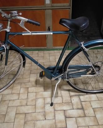 Bici vintage 
